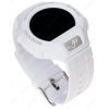 Умные часы Alcatel Go Watch SM03 (белые)