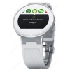 Умные часы Alcatel Onetouch Watch SM02 (белые)
