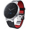Умные часы Alcatel Onetouch Watch SM02 (черные)
