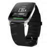 Умные часы Asus Vivo Watch HC-A01