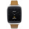 Умные часы Asus ZenWatch WI500Q 