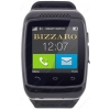 Умные часы Bizzaro CIW101BT