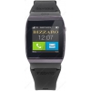 Умные часы Bizzaro CIW501SM (black)