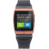 Умные часы Bizzaro CIW501SM (gold)