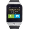 Умные часы Bizzaro CiW505SM (silver)