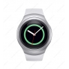 Умные часы Samsung Gear S2 (Серебристые)