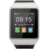 Умные часы teXet 200-TW X-Watch, серебристый
