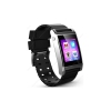 Умные часы teXet 300-TW X-Watch, серебристый