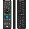 Клавиатура для смарт-ТВ GAL LM-FM009 [управление SmartTV, тачпад, bluetooth 2.1]