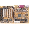 M/B ABIT AB-VA6   SLOT1 <VIA693A> UDMA66 AGP ATX