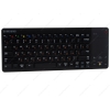 Клавиатура для смарт-ТВ Samsung Smart Wireless Keyboard VG-KBD1000 [управление SmartTV, тачпад, bluetooth 2.1]