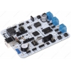 Микрокомпьютер Strela ATmega32u4/16MHz/32Kb
