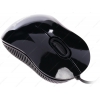 Мышь проводная Aneex E-M369 Black USB