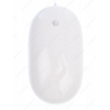 Мышь проводная Apple Mouse MB112ZM/B USB