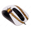 Мышь проводная CROWN CMM-30 giraf USB