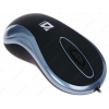 Мышь проводная Defender Tornado 350B (52829) Black Optical USB