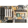 M/B ABIT BX-20   SLOT1 <443BX> AGP ATX 4SDRAM