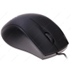 Мышь проводная DEXP CM-407BU Black USB