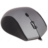 Мышь проводная DEXP MC0106/CM-106GU, Gray, USB