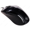Мышь проводная DEXP MC0306/CM-306GU, Grey, USB
