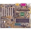 M/B ABIT SH6   SLOT1 <I815E>+SVGA CNR AGP ATX U100 4SDRAM