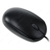 Мышь проводная Genius NetScroll 100X Black-Grey Optical USB