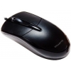 Мышь проводная Gigabyte GM-M3600 USB Black