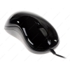 Мышь проводная Gigabyte GM-M5050 USB Black
