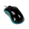 Мышь проводная Gigabyte GM-M5050X GREEN USB