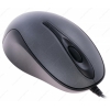Мышь проводная Gigabyte GM-M5100-BBR USB Black