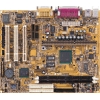 M/B ABIT WB6   SLOT1 <I810E>+SVGA 4MB AMR MICROATX 2SDRAM