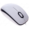 Мышь проводная Logitech M100 Mouse White (910-001605/910-005004) USB