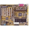 M/B ABIT KA7   SLOT A <VIA VT8371> AGP ATX 4SDRAM