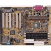 M/B ABIT KA7-100   SLOT A <VIA VT8371> AGP ATX U100 4SDRAM