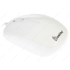 Мышь проводная Smartbuy 313 White USB