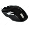 Мышь проводная Smartbuy 503 Black USB