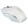 Мышь проводная Smartbuy 503 White USB