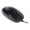Мышь проводная Sven RX-111 Black USB