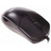 Мышь проводная Sven RX-112 800dpi Black PS/2