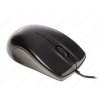 Мышь проводная Sven RX-150 Black USB