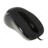 Мышь проводная Sven RX-170 Black 800 dpi USB