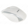 Мышь проводная Sven RX-180 White USB