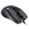 Мышь проводная Sven RX-515 Silent USB