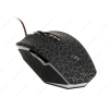 Мышь проводная A4Tech Bloody A7/A70, Metal, 400-4000dpi, USB
