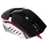 Мышь проводная A4Tech Bloody TL5/TL50, 8200dpi, USB