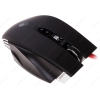 Мышь проводная A4Tech Bloody TL9/TL90 Terminator, Laser, 8200 dpi, Black/Grey, USB