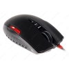 Мышь проводная A4Tech Bloody V2 (V2(Black)) Gaming 3000dpi USB
