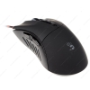 Мышь проводная A4Tech Bloody V3 (V3(Black)) Gaming 3200 dpi USB