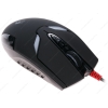 Мышь проводная A4Tech Bloody V4 (V4(Black)) Gaming 3000dpi USB