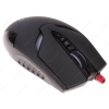 Мышь проводная A4Tech Bloody V4MA Gaming 3200dpi USB